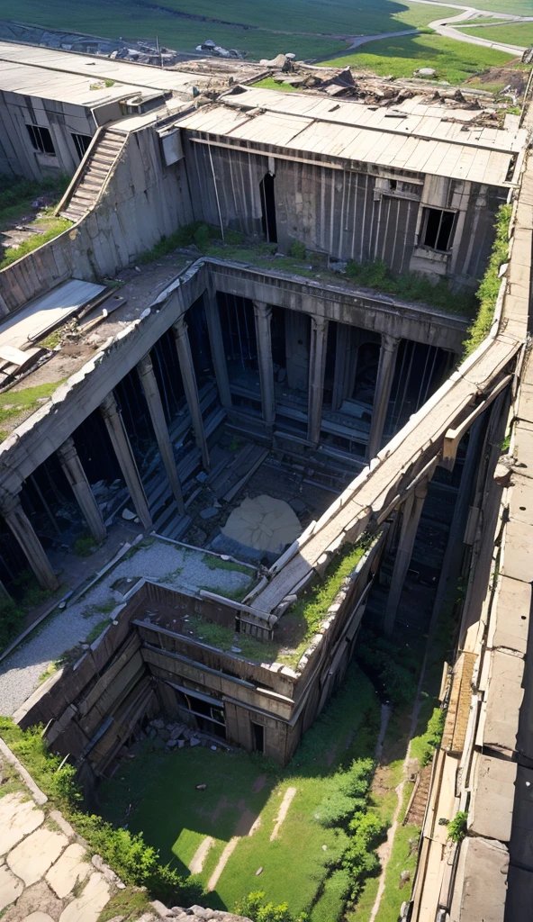 AndrewTor2's tweet image. #SeaArt #AIart #GenerativeArt #NeuralNetworkArt #AIdreams #AIgenerated #AIillustration #DigitalDream #SyntheticArt #MachineLearningArt #NeuralArt