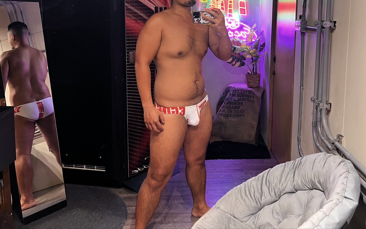 a_biooooo's tweet photo. 中秋烤肉的最尾端🍖 https://t.co/iVUxJSrwto