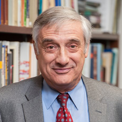 Congratulations to Joel Mokyr on winning the Nobel Prize in economics!

Joel has published several items in the 
Journal of Institutional Economics.

cambridge.org/core/journals/…

<a href="/winir2013/">WINIR</a> <a href="/JoIEBlog1/">@JoIEBlog</a> <a href="/CambridgeUP/">Cambridge University Press</a>