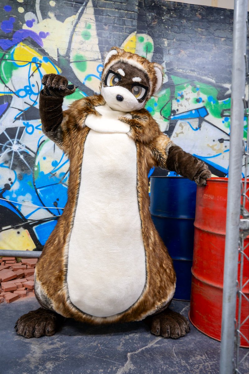 #身長をす見た人もす
ฅ(＾•̀ ﻌ •́＾)ฅ＜158cm❗️