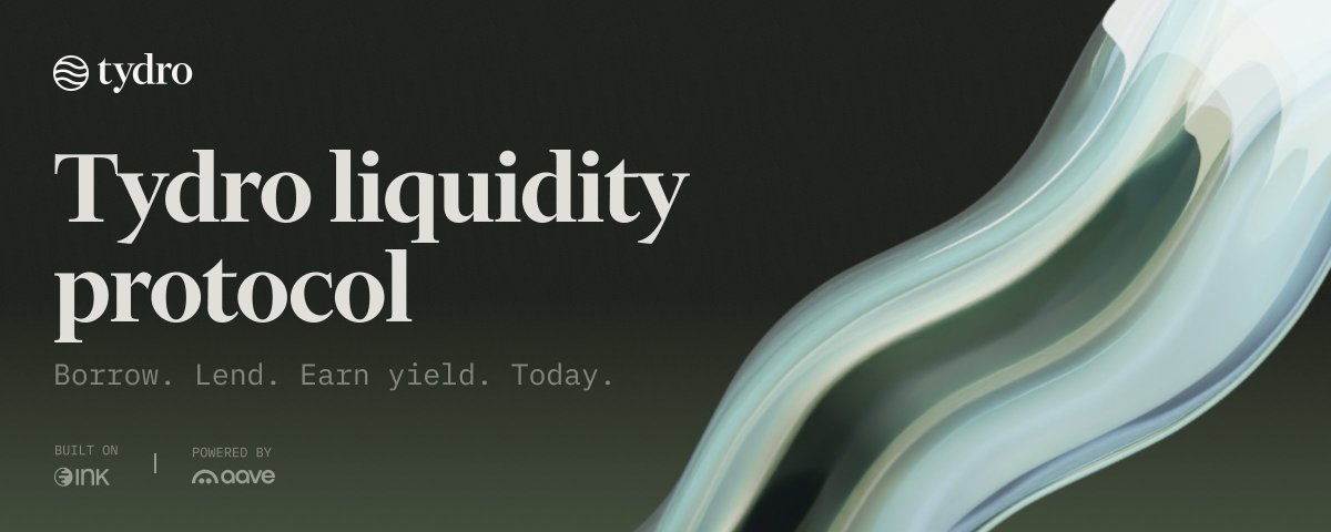 Article cover image