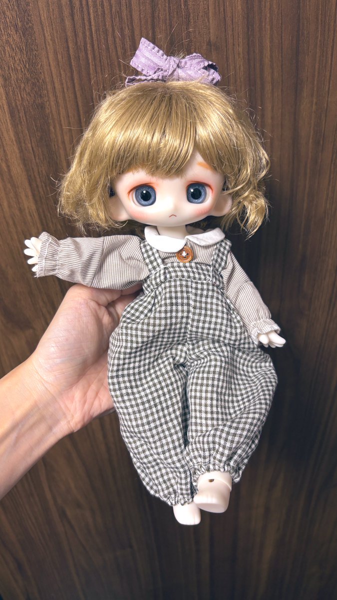 小6分 - Search / X