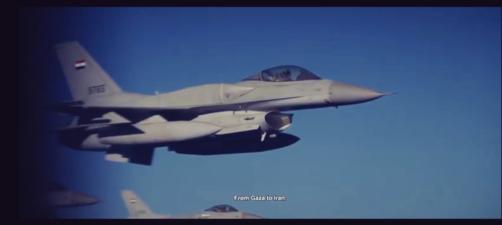 ١٤ اكتوبر ١٩٧٣ معركه المنصوره.. اكبر معركه جويه 

كل سنه والقوات الجويه المصريه بخير وقوه بمناسبه عيد القوات الجويه المصريه