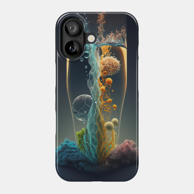 vythryd's tweet photo. Biotic Bloom
My designs are available at #teepublic
Get a #discount on purchases of newly created products
Check out my designs @ https://t.co/LFOYOoK9yL

#biotic #bloom #nature #floral #plant #Growth #botanical #Flowers #environment #organic #greenery #flora #natural #abundance https://t.co/QfdopaRUE3