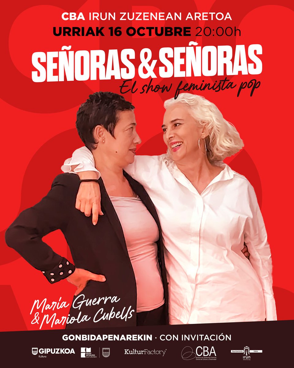 Koldo Mitxelena Kulturunea tweet media