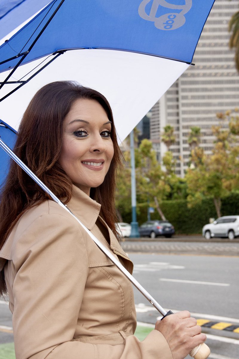 Sandhya Patel tweet media