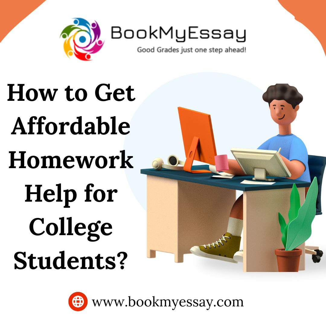 Book_My_Essay's tweet image. Struggling with assignments? 📚 Get instant support from the best homework help websites at BookMyEssay!
Read More: bookmyessay.com/how-to-get-aff…
#BookMyEssay #HomeworkHelp #AssignmentHelp #EssayWriting #StudySupport #OnlineLearning #StudentLife #AcademicSuccess #ResearchHelp