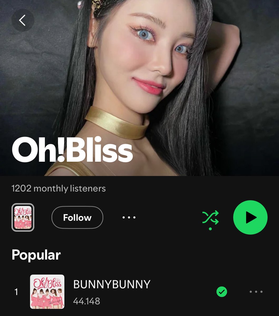 who hacked their spotify i’m crying