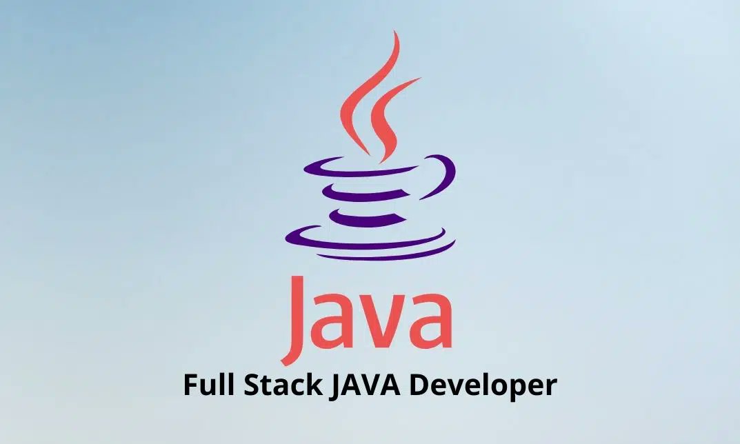 BurgeonJobs's tweet image. Hi All We are #Hiring O ne of our CLIENT is #Java Full Stack Developer #PANINDIA Location Exp: 7+Yrs Interested Can share to Email Id: nagarjuna.d@burgeonits.com
9281038399