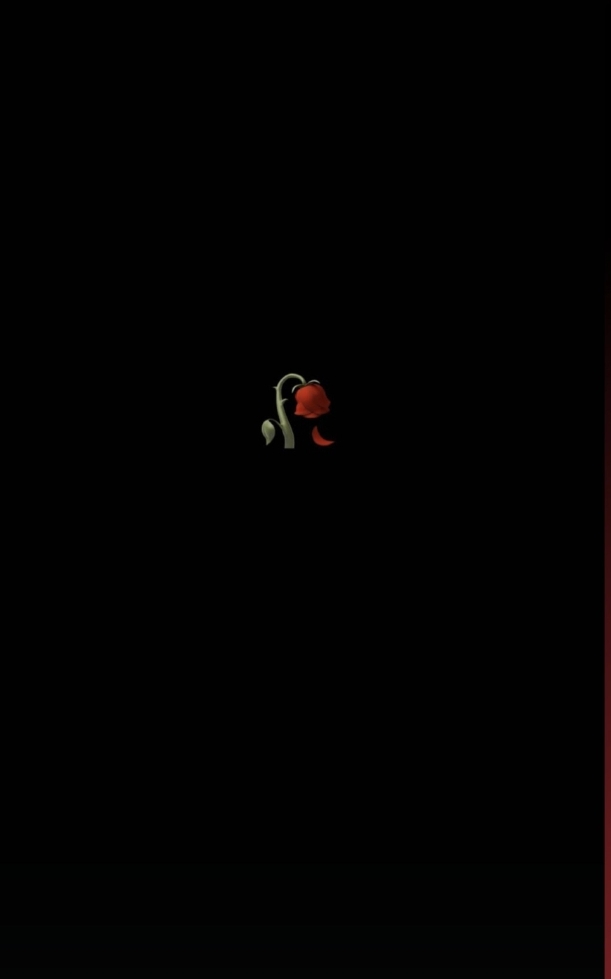 MasyaAlloh....
#BOIKOTTRANSTV