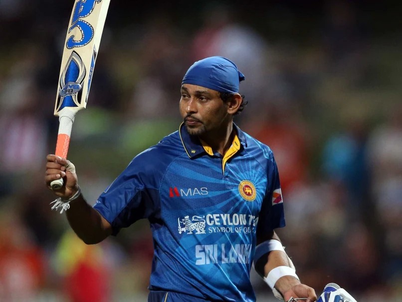 VijayCricketFan's tweet image. Dilshan was an aggressive batter, live wire on the field. A player often saved his best for the biggest occasions. Highest run getter in 2011 world cup, Man of the series in 2009 T20 WC.
Let's talk about a man who is celebrating his 49th birthday in this thread, one of the best…