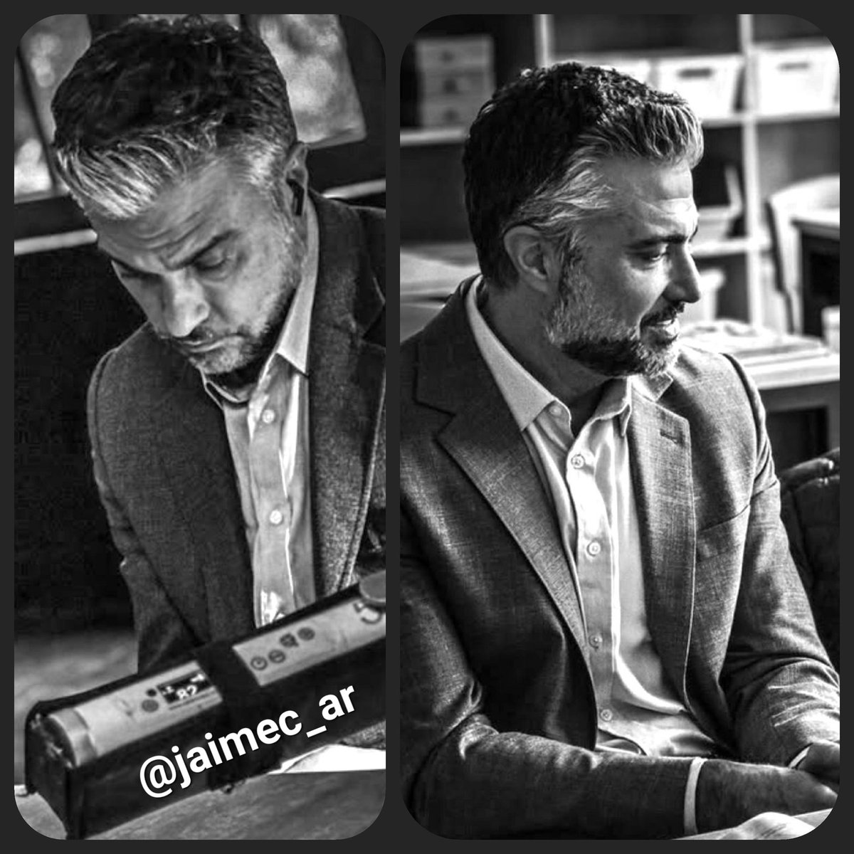 ArJaimec's tweet photo. 😍 #jaimecamil https://t.co/TeBG3NEbj9