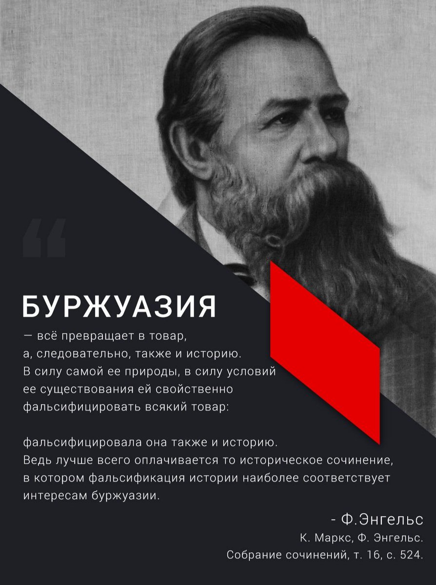 Overdriver🔳 (@overdriver9) on Twitter photo 