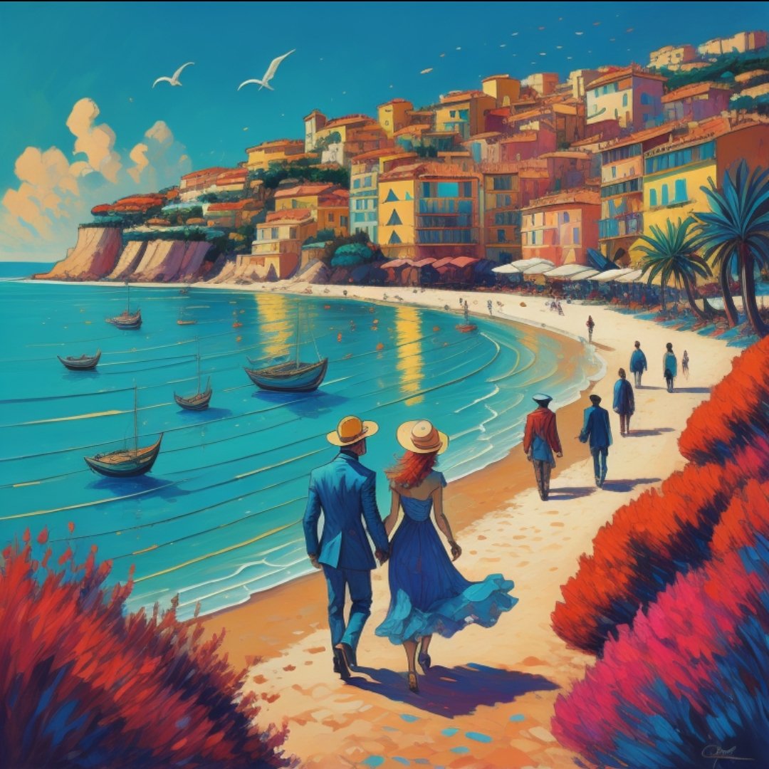 Ridnime 🇵🇸 tweet media