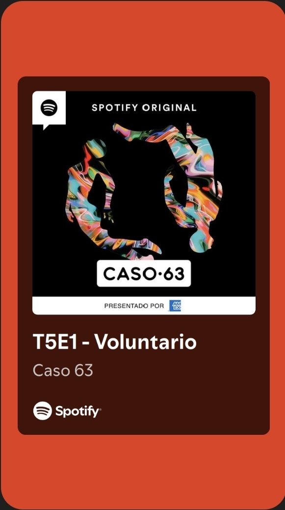 Pedro Luna tweet media