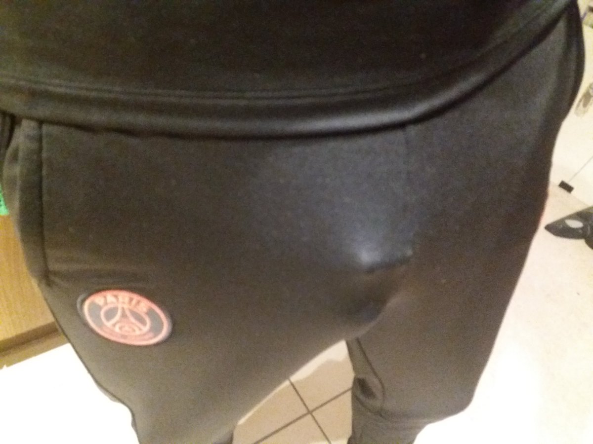 so these trackies are okay for school? i mean no-one can tell anything 🤔

🙏thank you Sir #student #disciplined #submissive #chastity #cageproud #prollstyle #teamlocked #goodboi #cagecheck #alwaysobedient #gayproll #cagedfag #lockedfag #nubboi #badboi #cumcontrol #cumdenial #kit