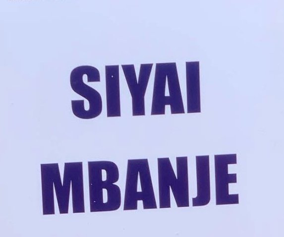 King Solomon (SG) tweet media