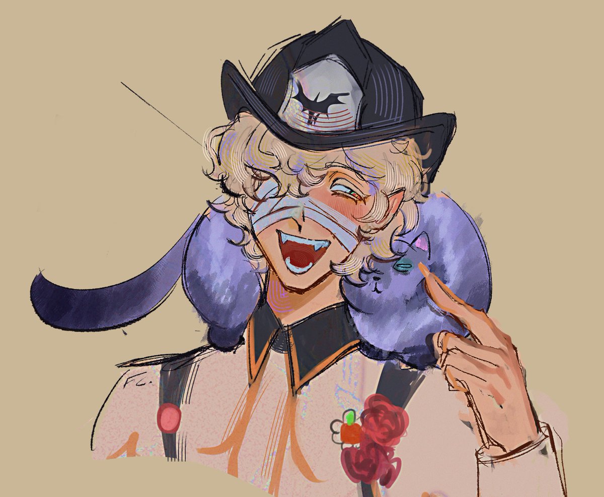 #florimatt  #フロマティ 
Phat