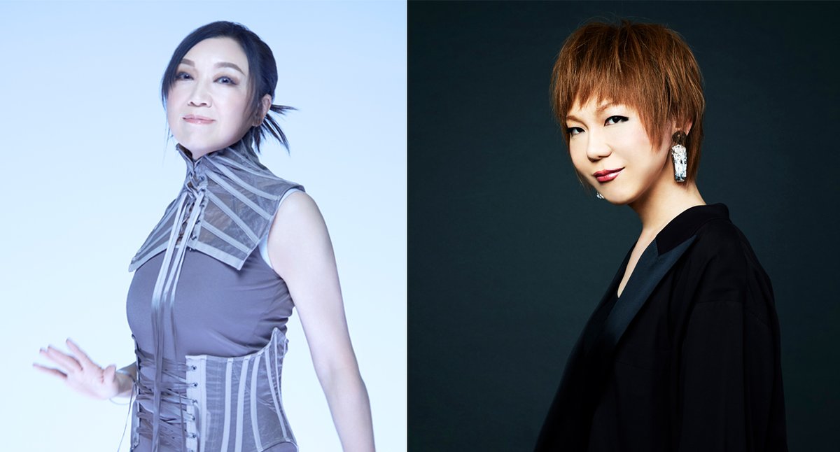 松任谷由実　YUMING　×　ANNA SUI ネックレス 松任谷由実 YUMING × ANNA SUI ネックレス 【公式通販】