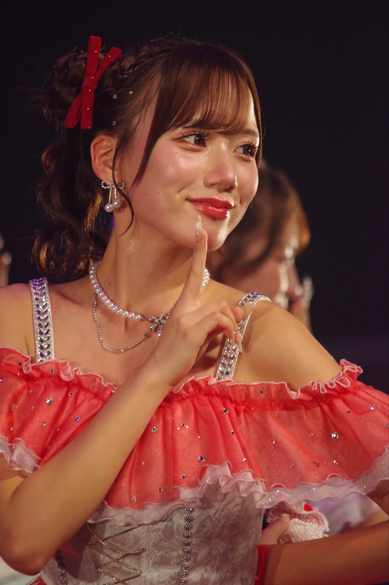 カシオペア・キアラ - Search / X