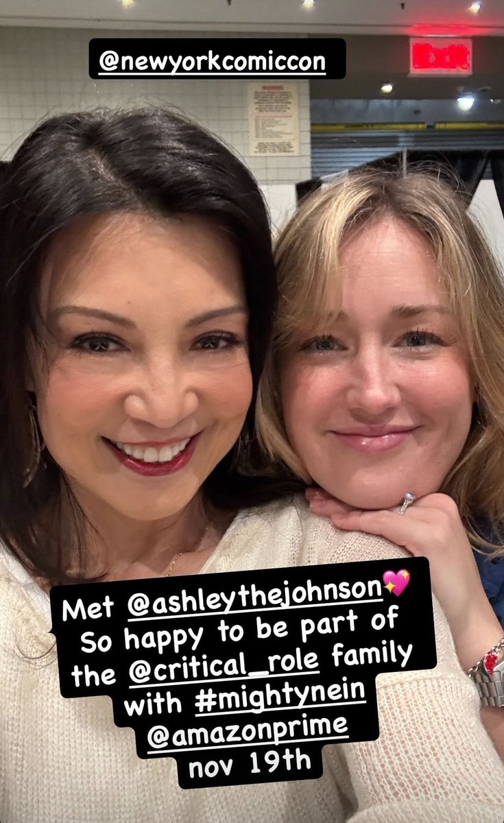 Power this picture holds