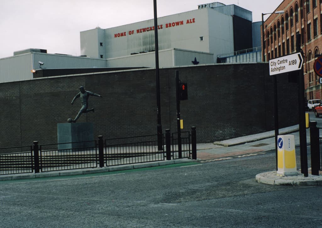 NCL_Uncovered's tweet image. "You can't smell a picture"

The picture: