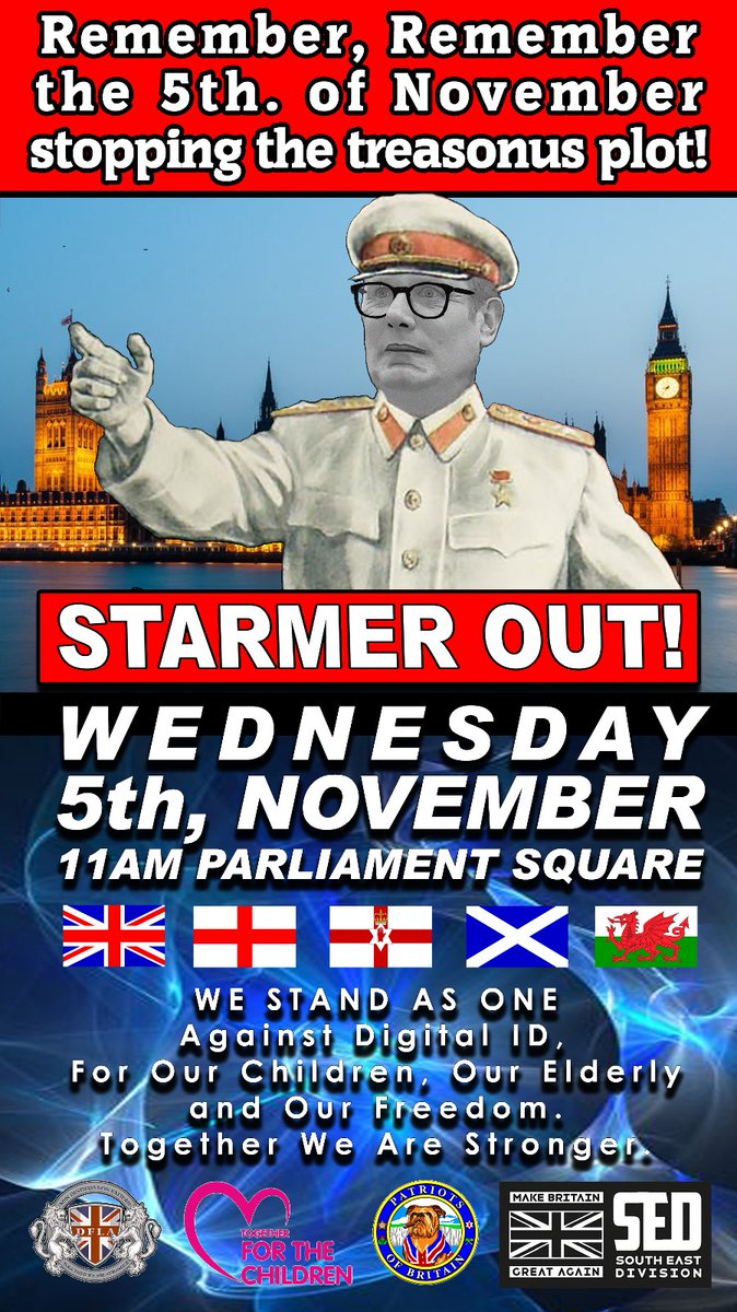 sharp_iain60630's tweet image. Epping Sundays 4pm.