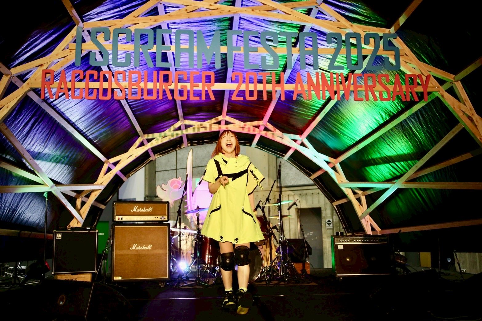 ◎のぞみページ のぞみ (@Falilv610crpc) / X