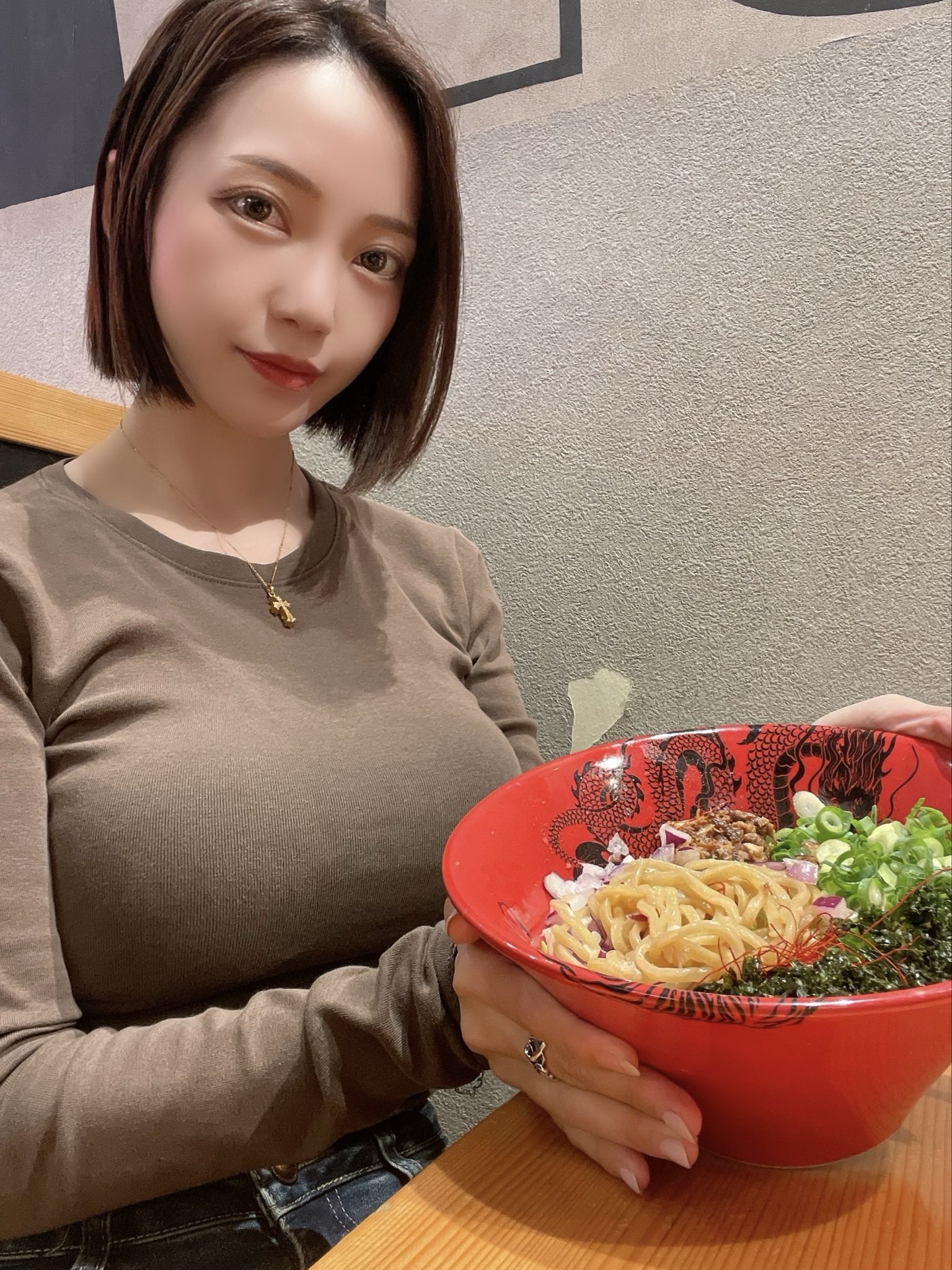 みーこ様の専用ページ イエロー株式会社 on X