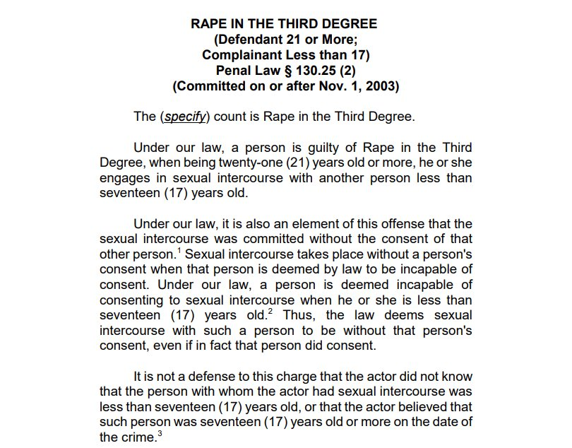 _Whregeous's tweet photo. @reailtyishere @grok @bigtooley_ @BuzzingPop And this. #pedonika #queenofRAPE https://t.co/DLSoZSKF1m https://t.co/wMzftHT9Ps