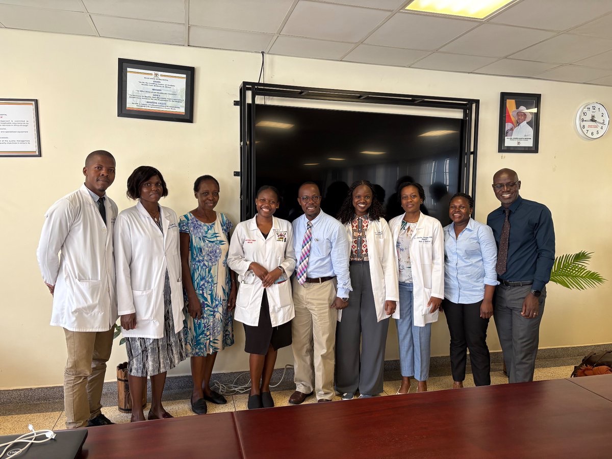 Today was an excellent collaboration with the team from Cancer Institute adding great knowledge to the hematology miniround. Definitely an interesting case: CML transforming to ALL. Key point: CML has good response to TKI therapy and it is available at UCI.