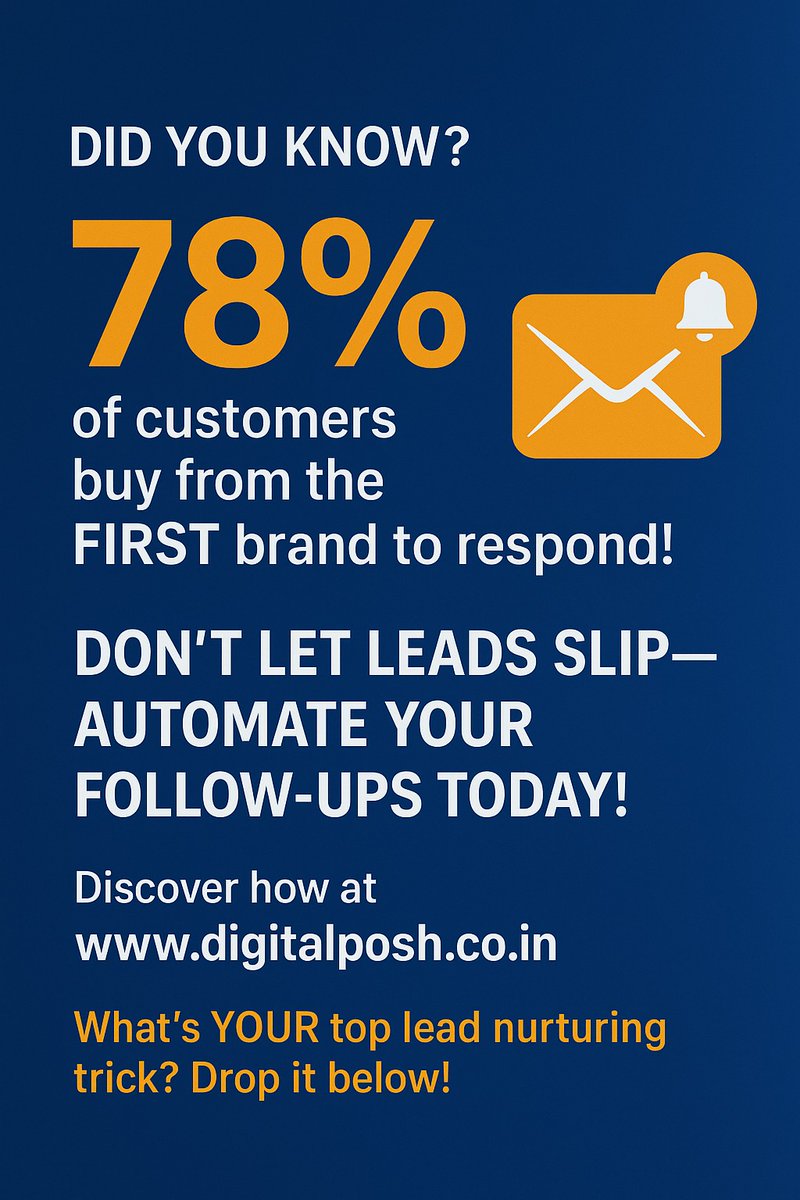 DigitalPosh tweet media