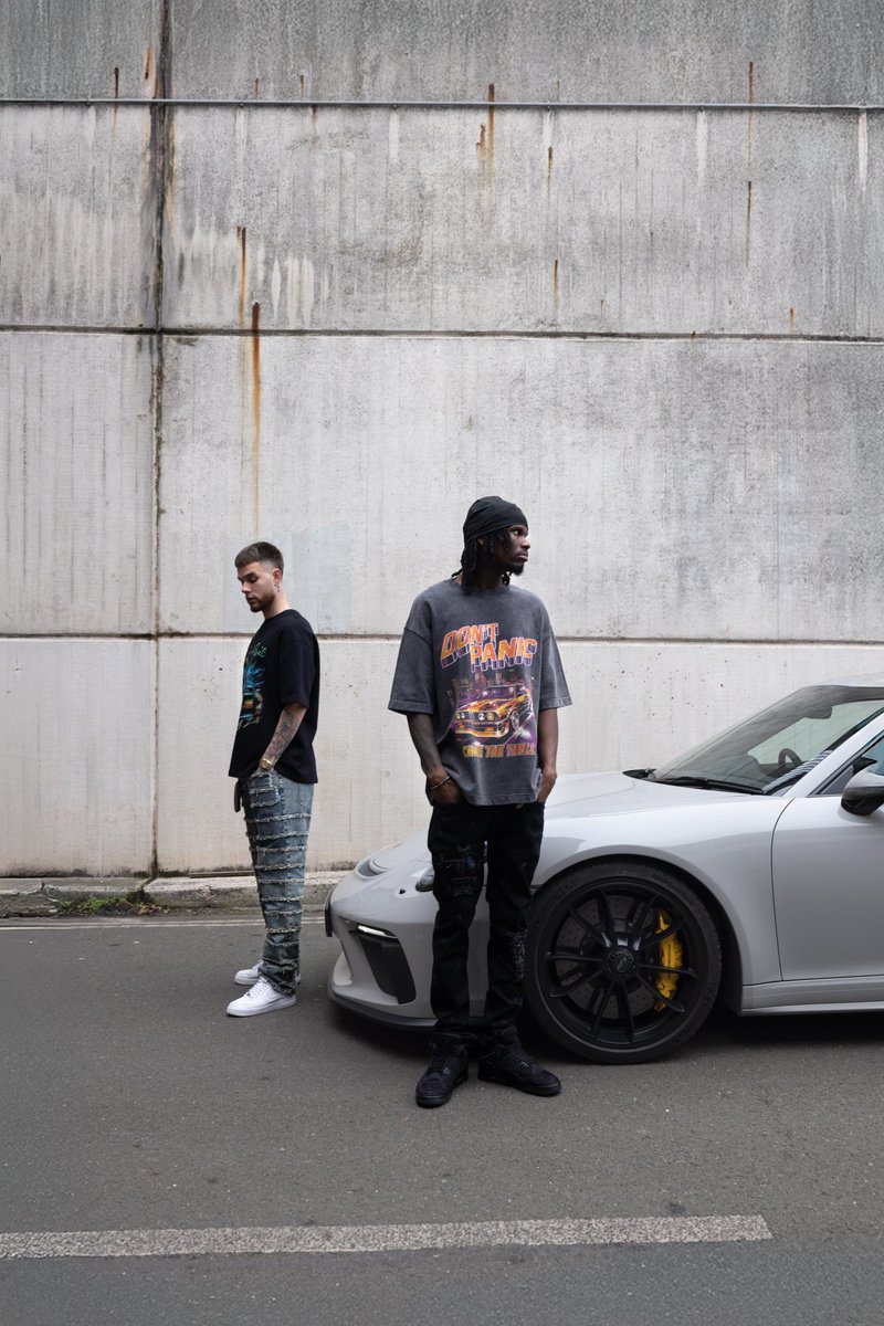 "Attitude is a little thing that makes a big difference." #tuesdayvibe