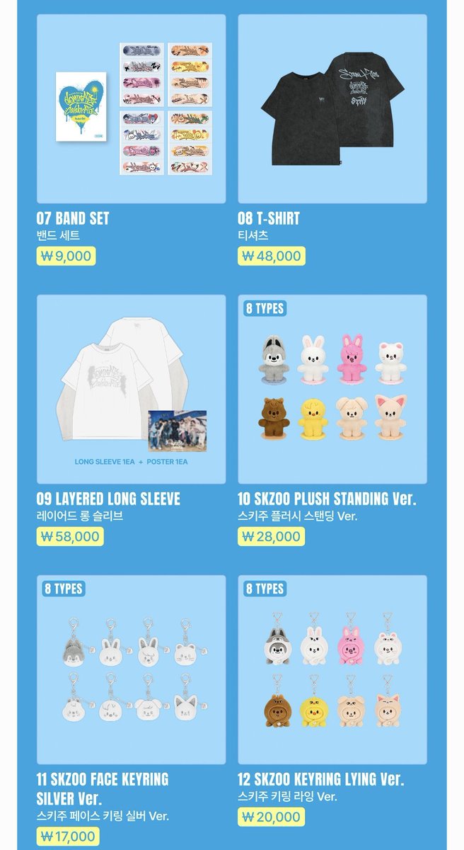 YHJS@共同購入/代行 tweet media