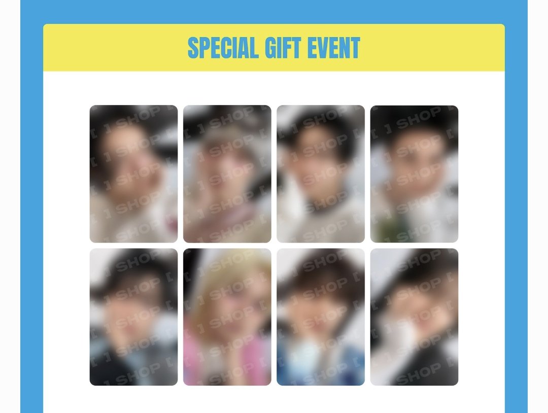 YHJS@共同購入/代行 tweet media