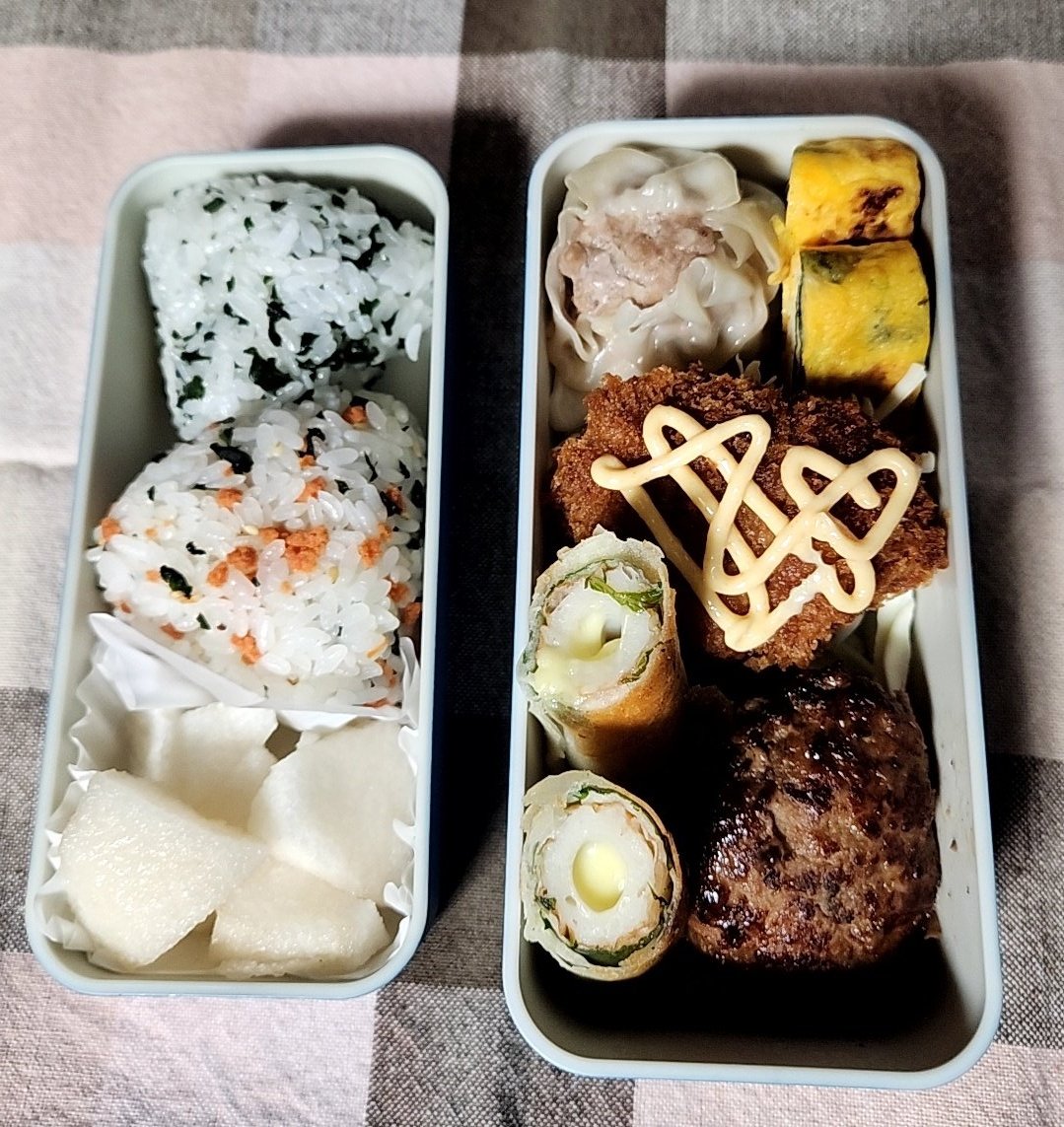 anpankitchen (@ankitchen1121) on Twitter photo 仿¥ã®æçãåŒåœèšé²ã
éèç¡ãã§åŒåœäœã£ãŠæ¬²ãããšãé¡ãããè.è.èð
è¶è²åŒåœã«ãªãããã!!ã£ãŠèšããšããããããã ã£ãŠã£ãŠèšãããã®ã§ä»æ¥ã¯éèæ®ã©ç¡ãåŒåœã«ãªããŸãã(*  Ëê³Ë*)
#åŒåœèšé²
#åŒåœäœã
#æç
#ç¡èšãã©ããŒ
#ãããè¿ã 仿¥ã®æçãåŒåœèšé²ã
éèç¡ãã§åŒåœäœã£ãŠæ¬²ãããšãé¡ãããè.è.èð
è¶è²åŒåœã«ãªãããã!!ã£ãŠèšããšããããããã ã£ãŠã£ãŠèšãããã®ã§ä»æ¥ã¯éèæ®ã©ç¡ãåŒåœã«ãªããŸãã(*  Ëê³Ë*)
#åŒåœèšé²
#åŒåœäœã
#æç
#ç¡èšãã©ããŒ
#ãããè¿ã