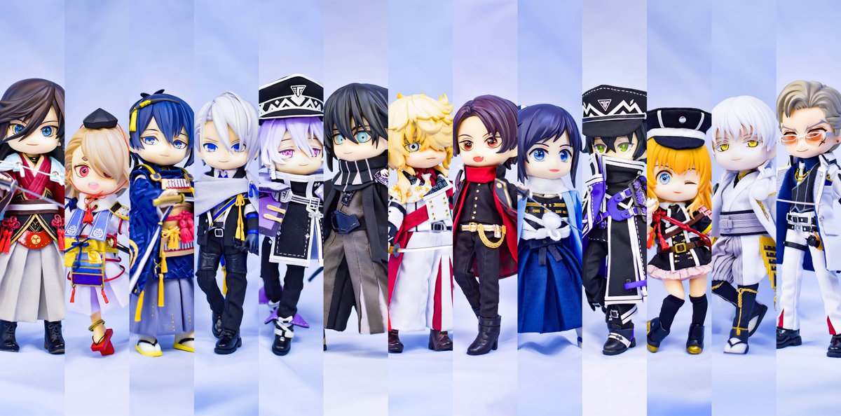 candyfloss tweet media