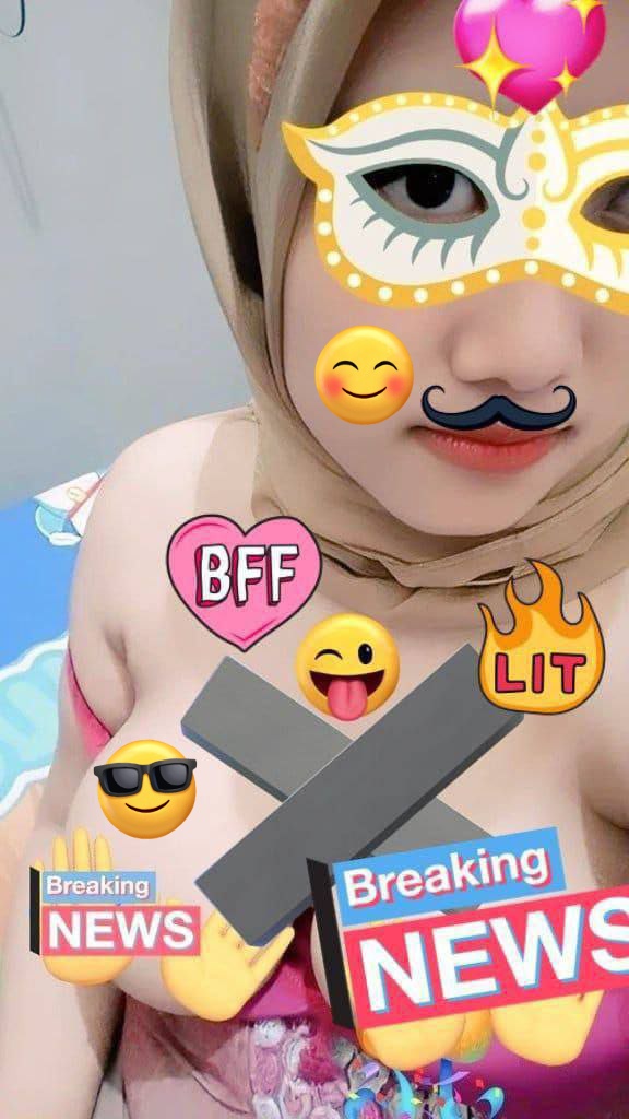 arin (@caham) on Twitter photo 