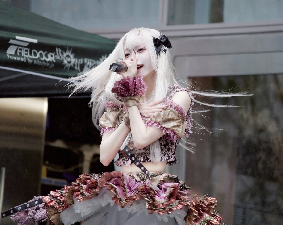 noanya4_'s tweet image. もう一回だけ抱きしめて