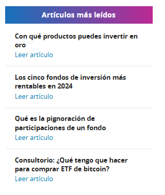 MyInvestor tweet media