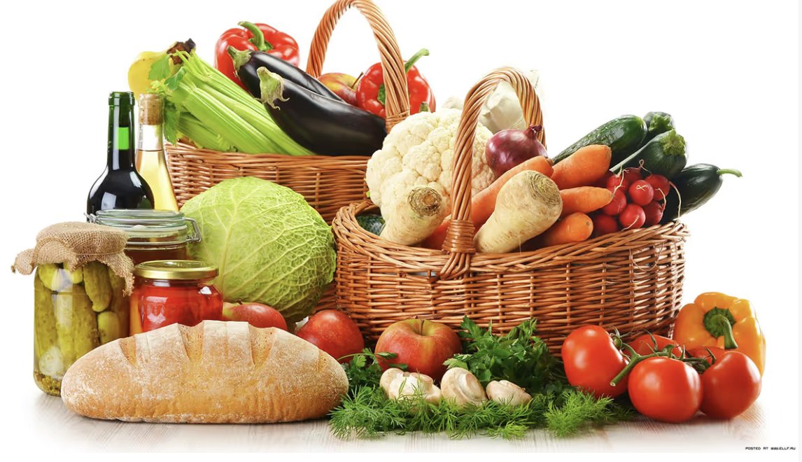 BOK Swimming Club tweet media