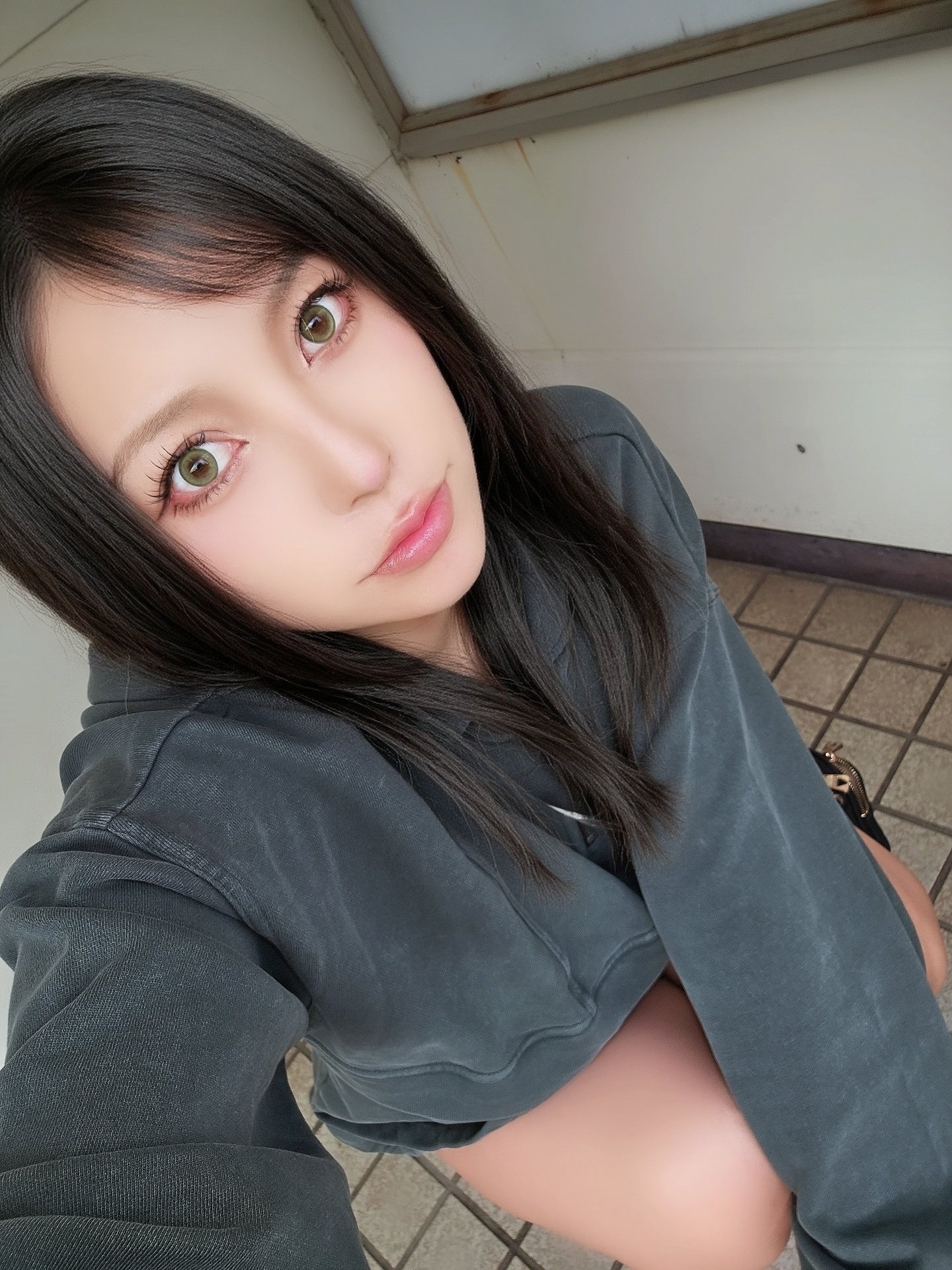 ユウ (@ZAx15837) / X