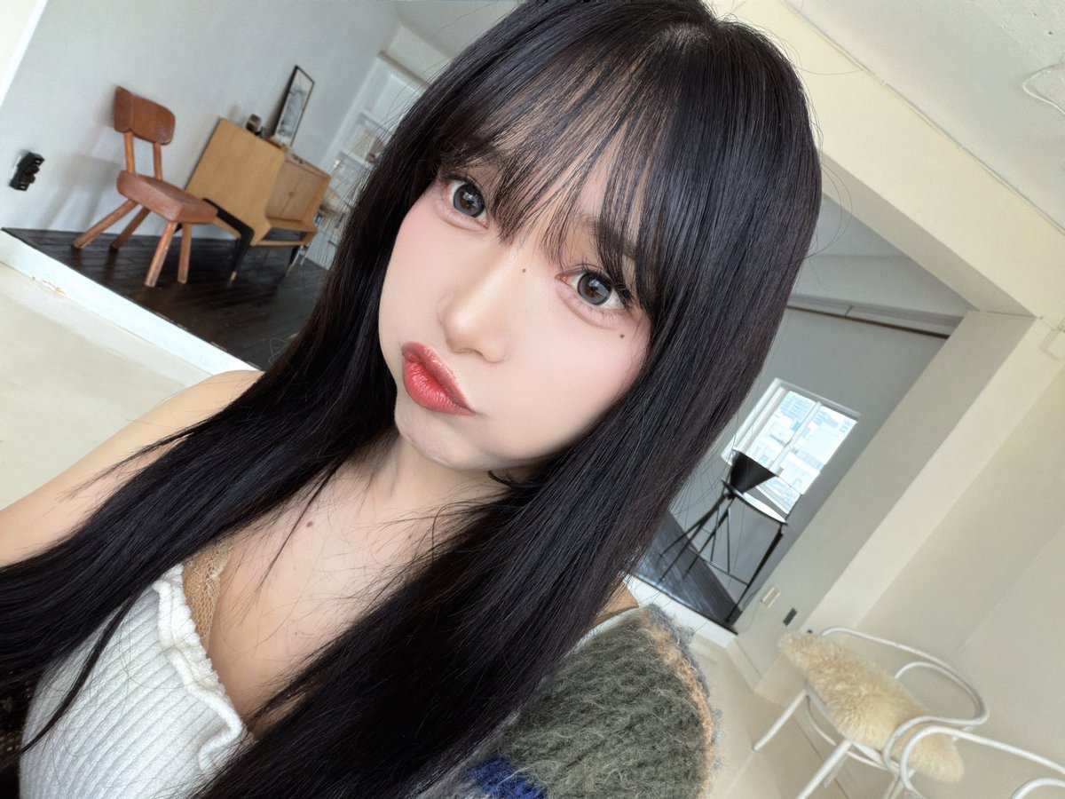 PassCode_nao's tweet image. 今年も🎂