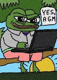 techwithdavid's tweet image. GM frens
can I get a GM back?
it's a new day to lock in on @irys_xyz and @GOATRollup