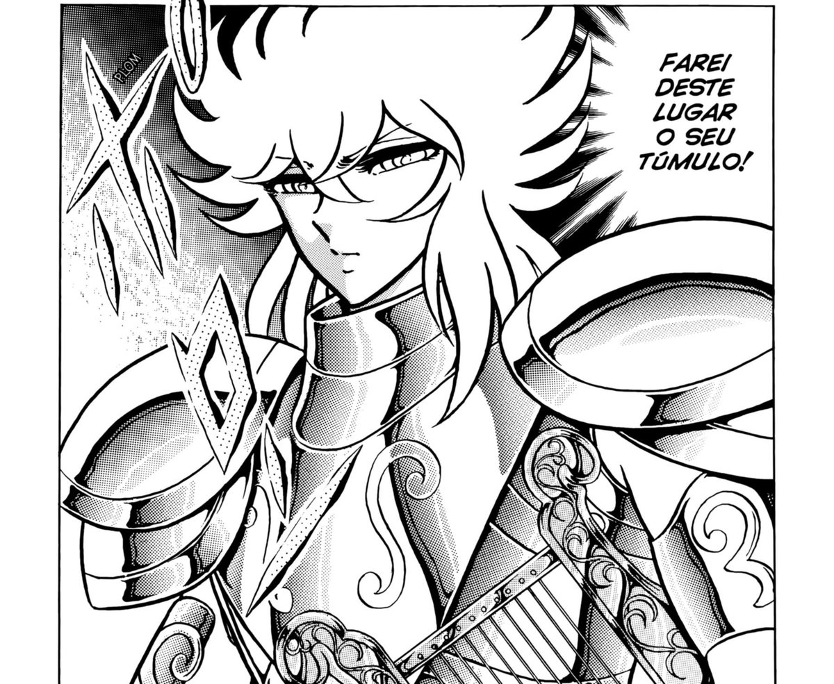 Damien Tempest tweet media