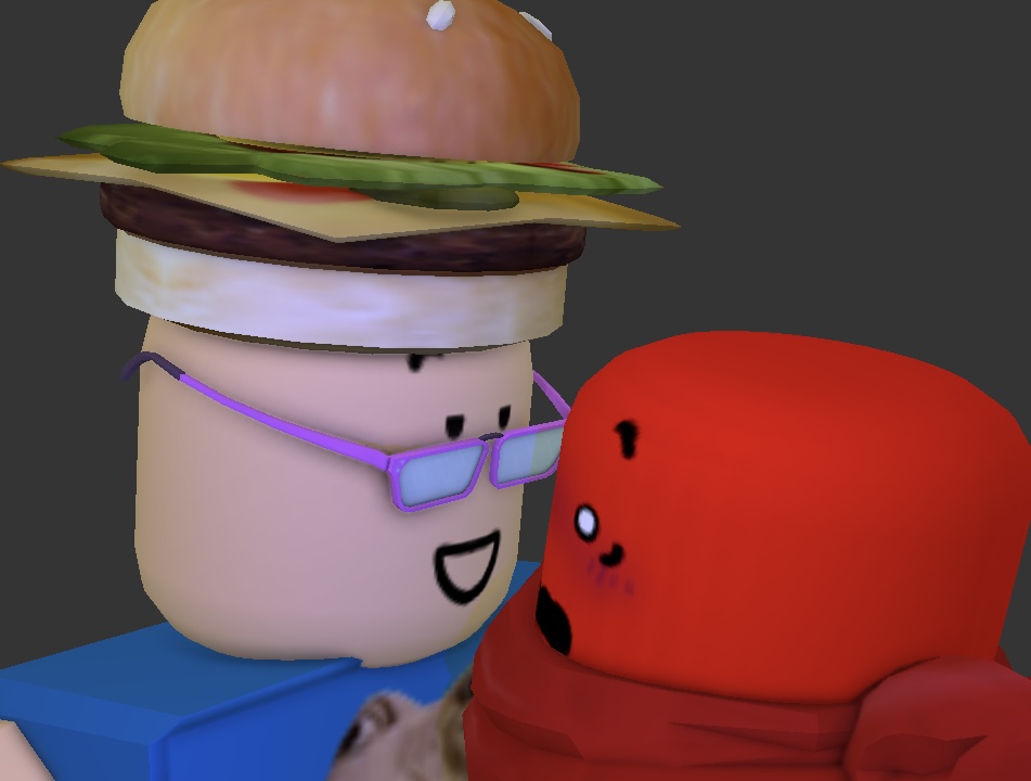 :)    :D