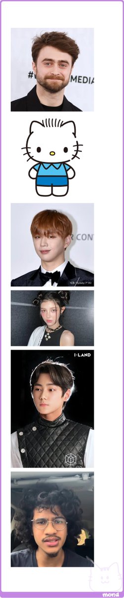 何これって思ってたけど理解した後口角上がったわ