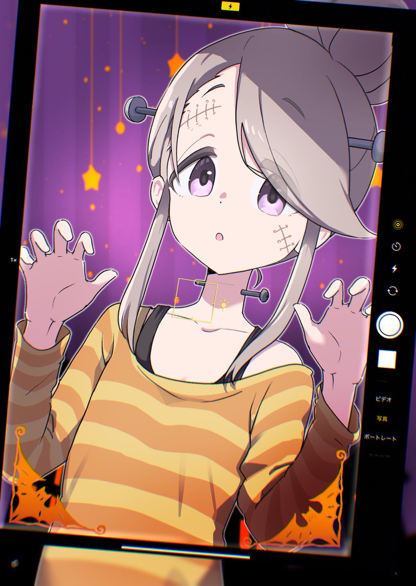 柚子⭐ゆずこ (@yuzuko510) / Posts / X