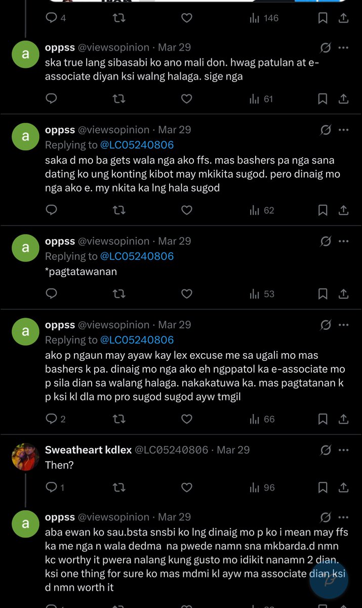oppss tweet media