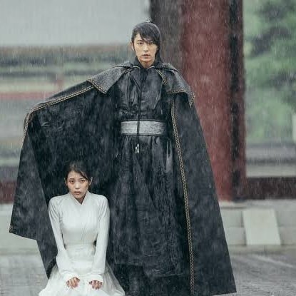 blue_traveler09's tweet image. GAYS........ Hear me out 😭
Do i need to explain 💔

#lingorm